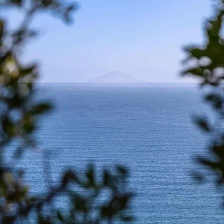 Aparthotel Hotiday Collection - Porto Azzurro