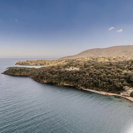 Aparthotel Hotiday Collection - Porto Azzurro