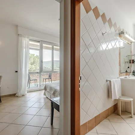 Hotiday Collection - Aparthotel Porto Azzurro