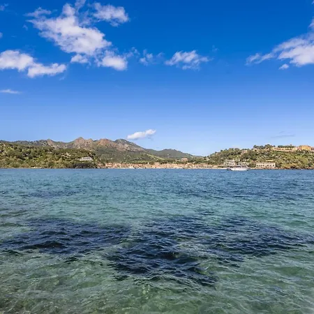 Hotiday Collection - * Porto Azzurro