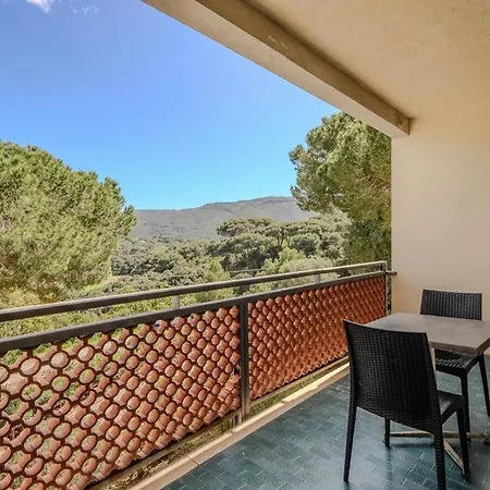 Hotiday Collection - 4* Porto Azzurro