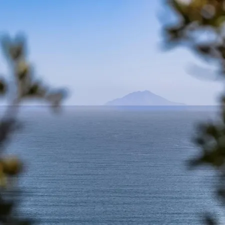 Hotiday Collection - Porto Azzurro