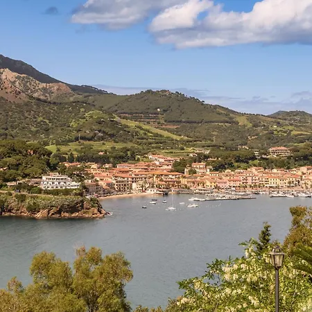 Hotiday Collection - Porto Azzurro