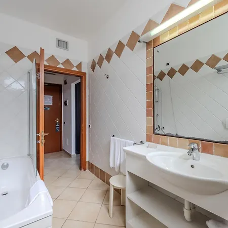 Aparthotel Hotiday Collection -